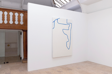 Paris corporate event spaces Galerie  image 2