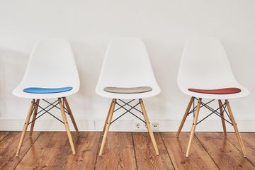 Hamburg  Workshop space Studio23a - Großer Raum image 6