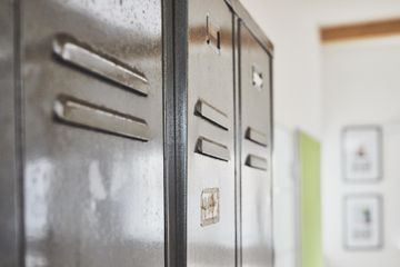 Hamburg Workshop-Raum Studio23a - Großer Raum image 7