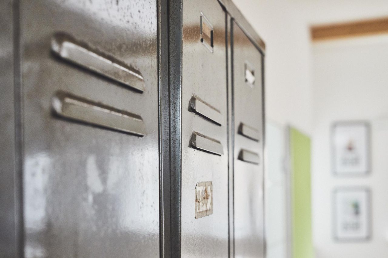 Hamburg  Workshop space Studio23a - Großer Raum image 7