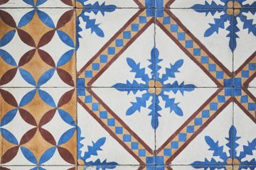 Hamburg Workshop-Raum Studio23a - Großer Raum image 8