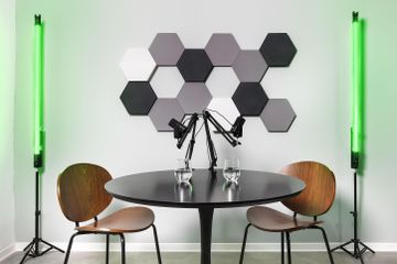 Berlijn Studio image 2