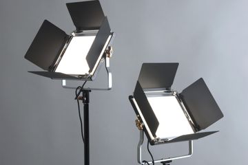 Düsseldorf Meetingräume Vergaderruimte Joseph image 2