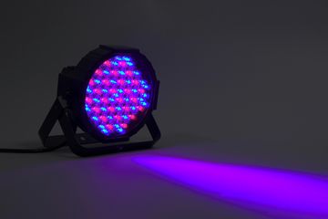 Düsseldorf Meetingräume Vergaderruimte Joseph image 1