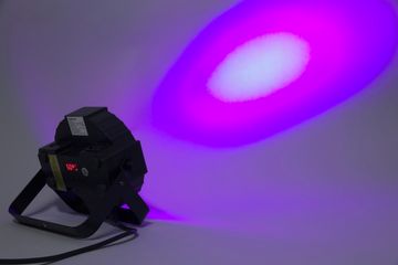 Düsseldorf Meetingräume Vergaderruimte Joseph image 0