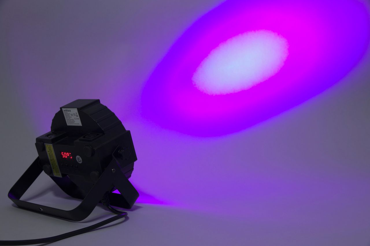 Düsseldorf Meetingräume Meetingraum Joseph image 0