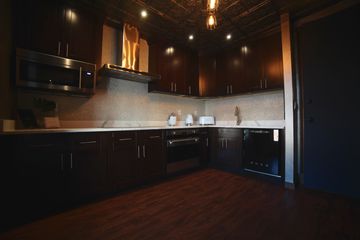 NYC conference rooms Meeting room Suite 500 image 17