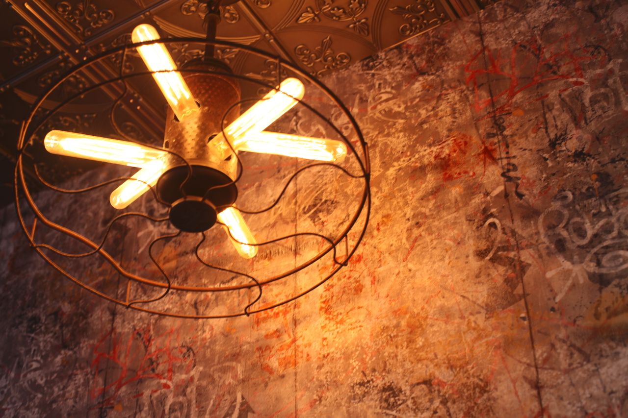 NYC conference rooms Meeting room Suite 500 image 22