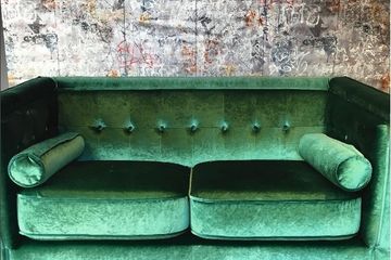 NYC conference rooms Meeting room Suite 500 image 22