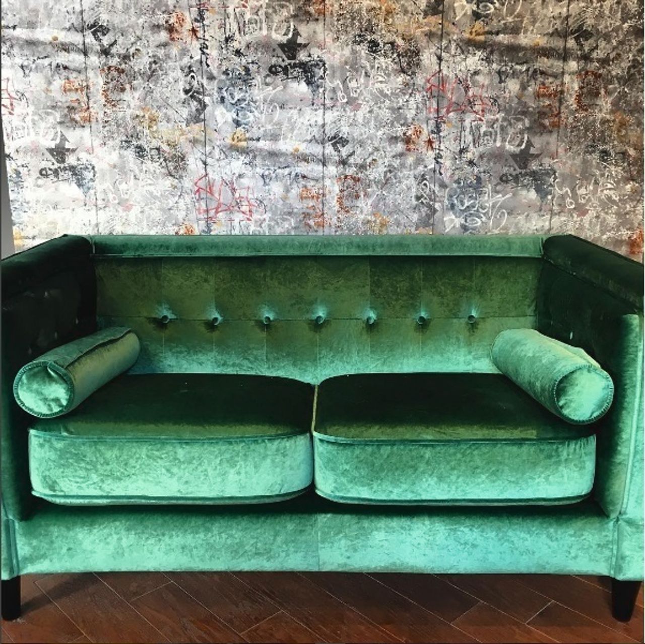 NYC conference rooms Meeting room Suite 500 image 22