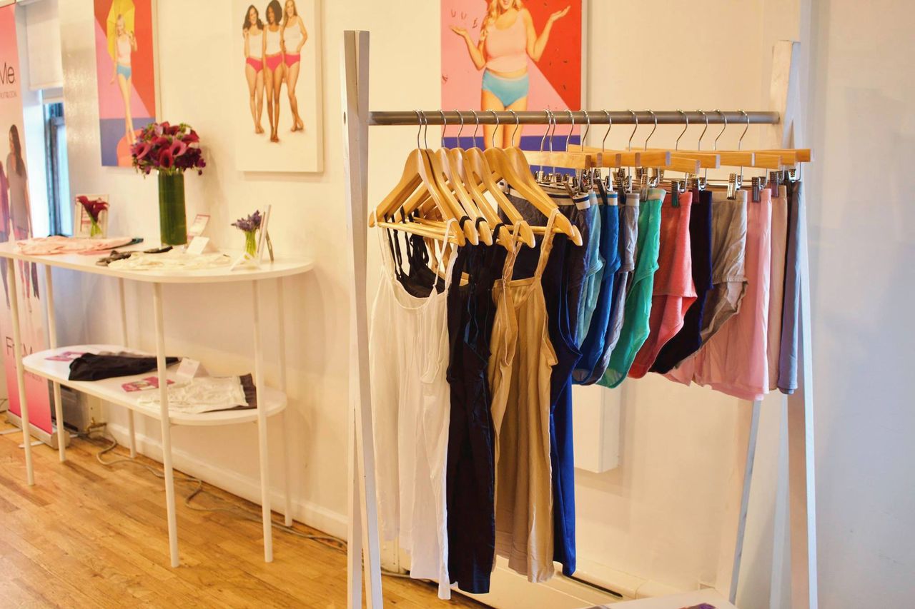 NYC workshop spaces Function Room Penthouse Six image 15