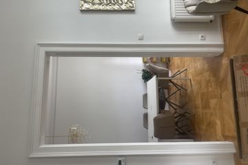 Vienna Function Room Karlsplatz Office image 4