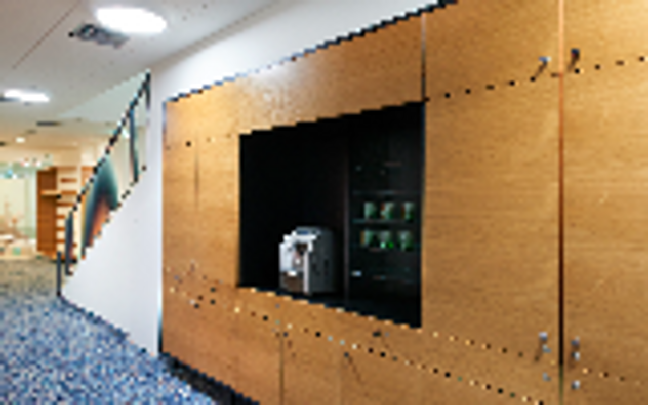 Rest der Welt  Tagungshotels Wörthersee II image 6