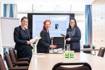 Rest der Welt  Tagungshotels Wörthersee II image 3