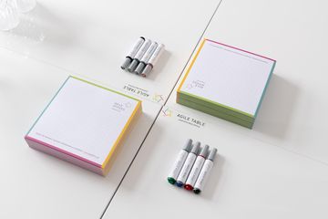 Frankfurt am Main Kreatives Meeting Meetingräume Agile Office - Medium image 1