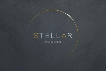 Saint-Denis Creative Meeting Photostudio Stellar Studio Paris image 7