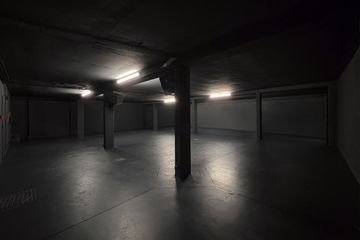 Saint-Denis Creative Meeting Photostudio Stellar Studio Paris image 4