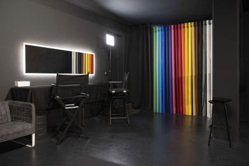 Saint-Denis Creative Meeting Photostudio Stellar Studio Paris image 5