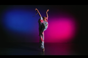 Saint-Denis Creative Meeting Photostudio Stellar Studio Paris image 20