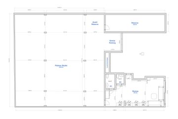 Saint-Denis Creative Meeting Photostudio Stellar Studio Paris image 18