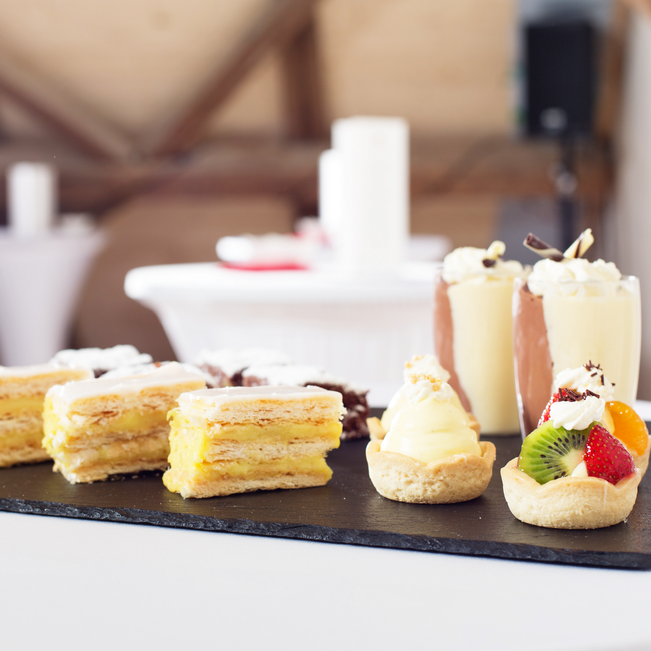 Winterthur  Konferenzraum Firstsaal image 14