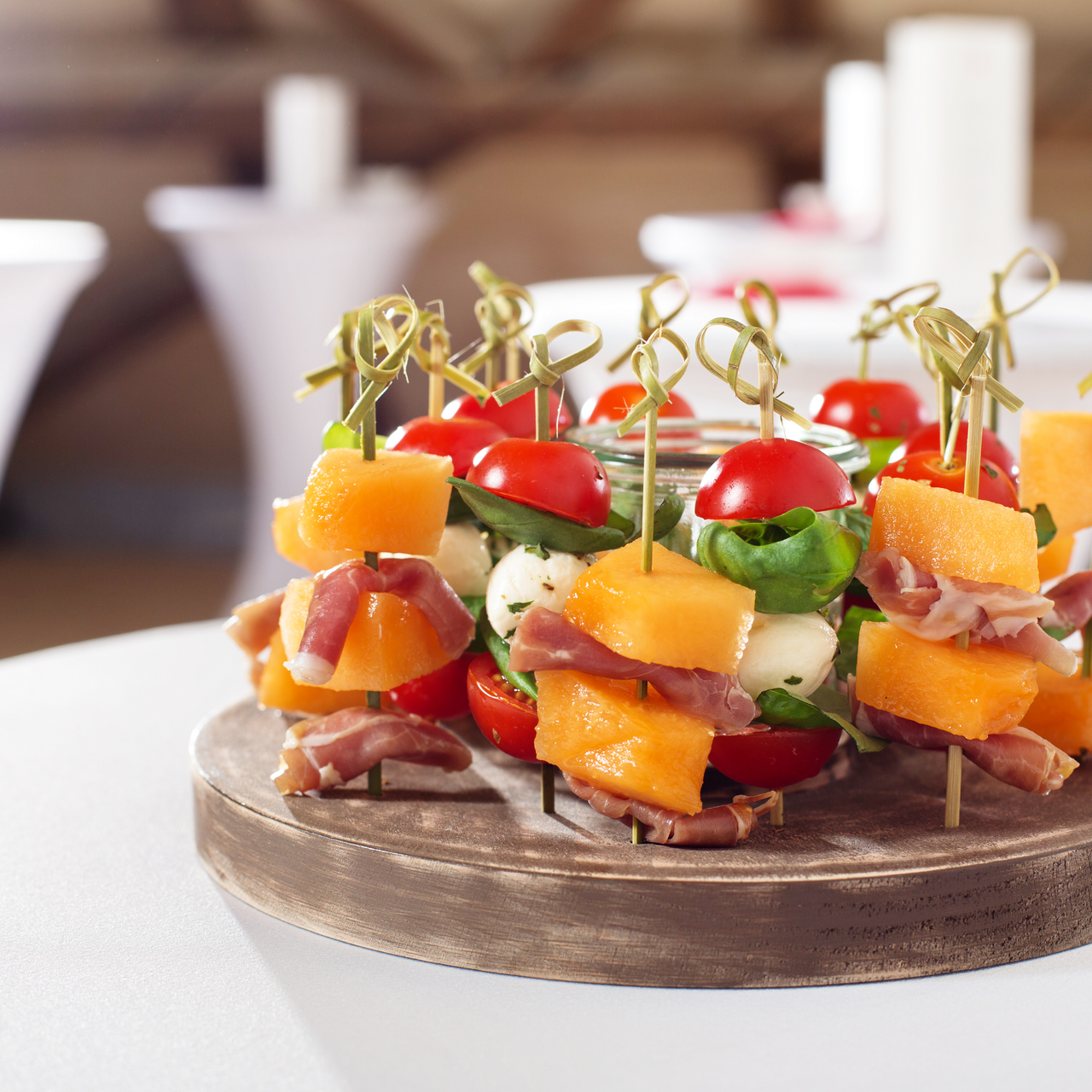 Winterthur  Konferenzraum Firstsaal image 13