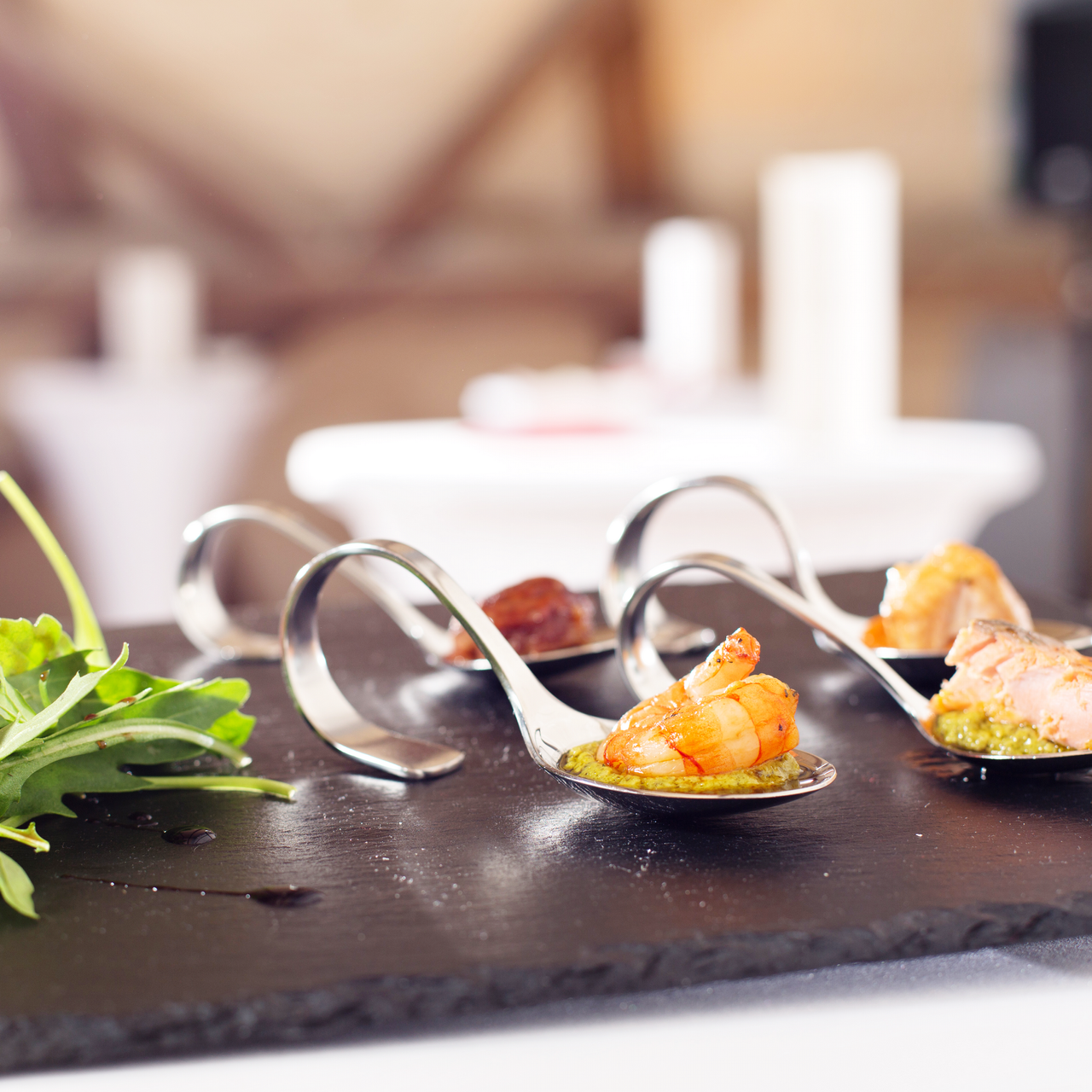 Winterthur  Konferenzraum Firstsaal image 15