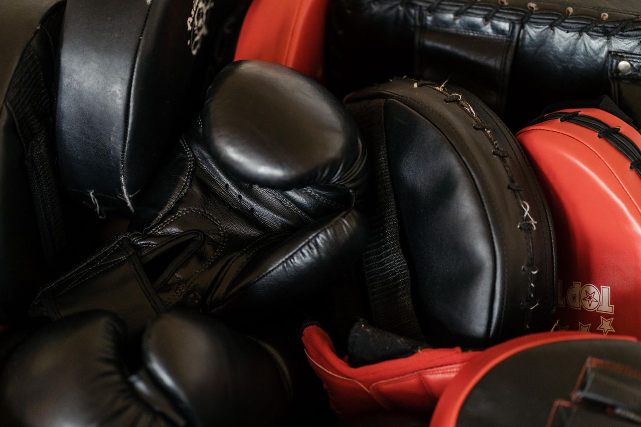 Berlin  Seminar rooms Sophie-Charlottenburg-Str Space 1 image 13