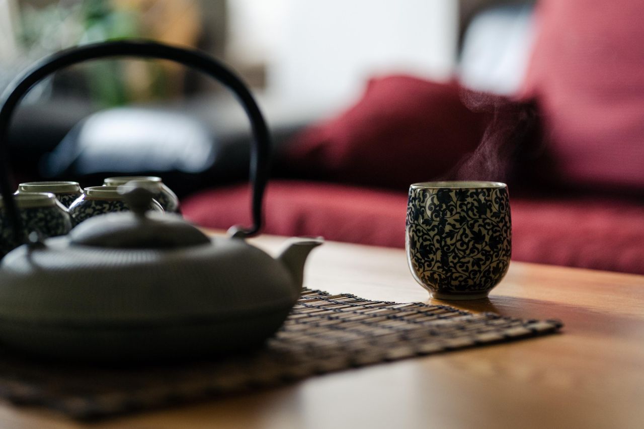 Berlin  Seminar rooms Sophie-Charlottenburg-Str Space 1 image 14