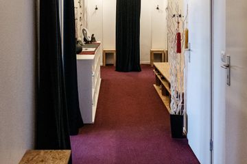 Berlin  Seminar rooms Sophie-Charlottenburg-Str Space 1 image 2