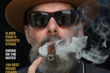 New York City Workshop Fotostudio Multifunctional Room image 8