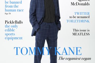 New York City Workshop Fotostudio Multifunctional Room image 9