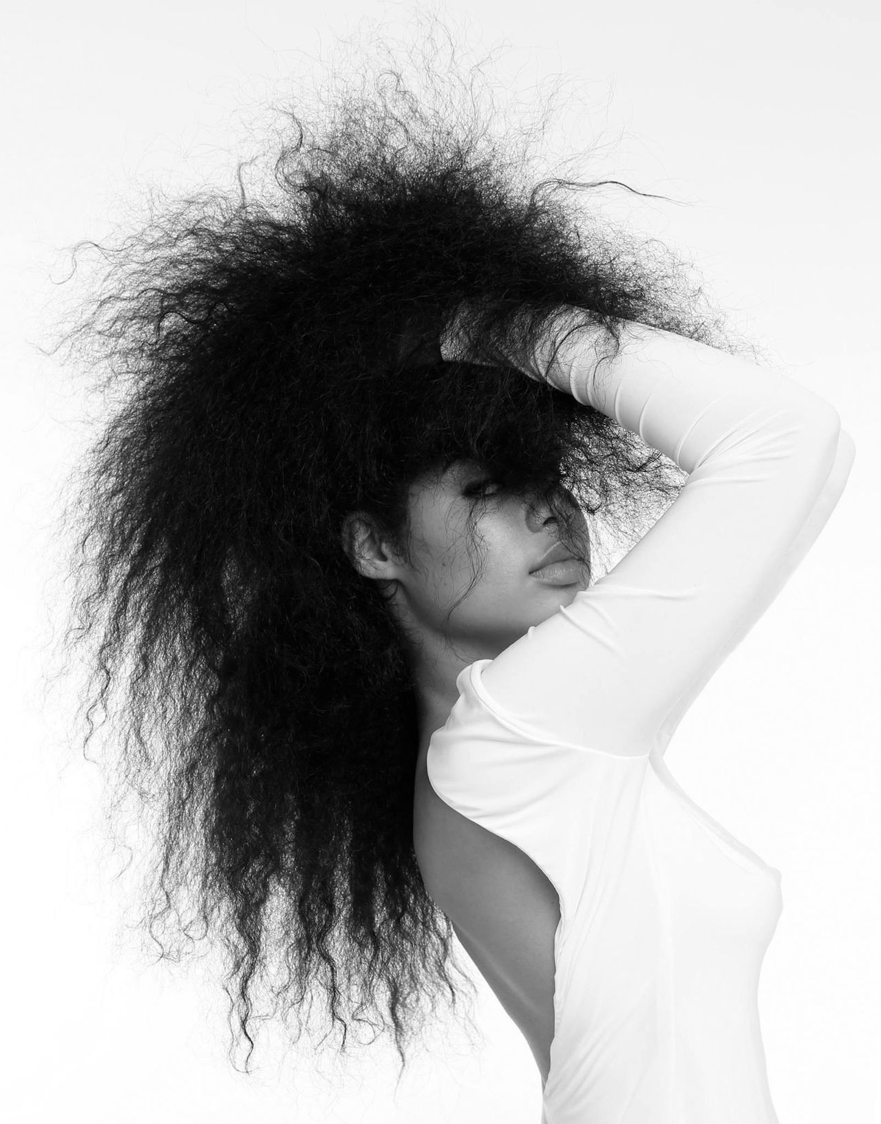 New York Workshop Photostudio Multifunctional Room image 10