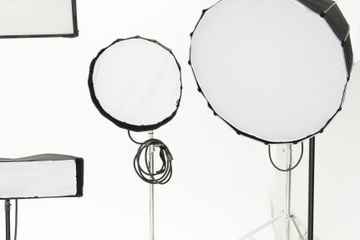 New York Workshop Photostudio Multifunctional Room image 6