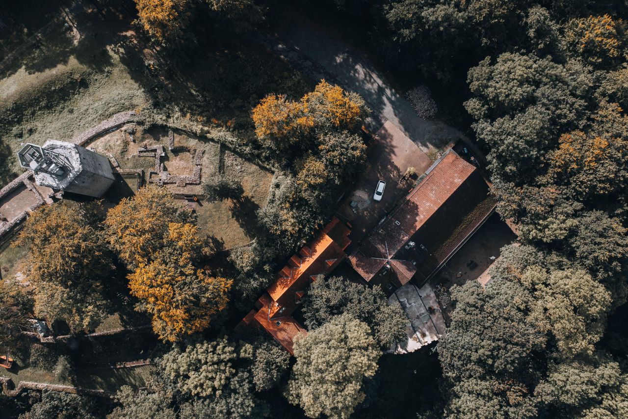 Salzgitter  Festsaal Saal image 2