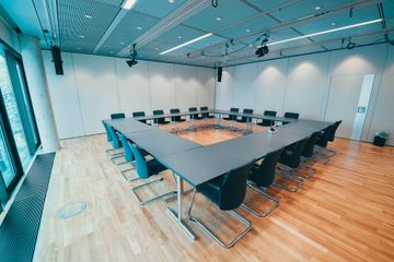 Bremen Business center Businesscenter image 1