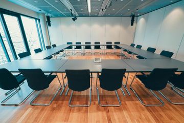 Bremen Business center Businesscenter image 2