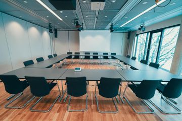 Bremen Business center Businesscenter image 3