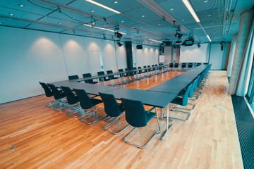 Bremen Business center Businesscenter image 6