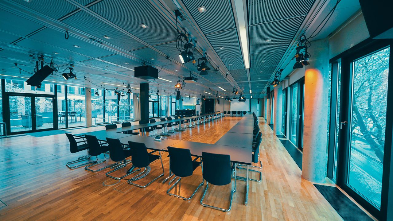 Bremen  Business Center Businesscenter image 9