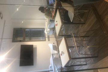 Rest der Welt workshop spaces Cafe Workshop space image 10