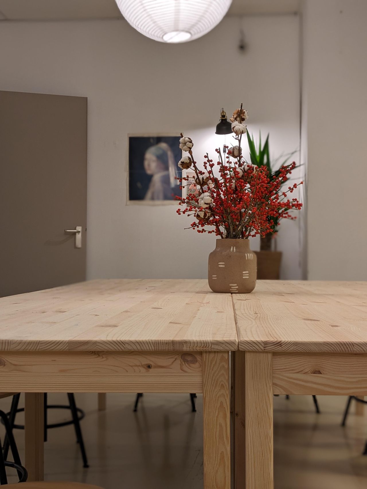 Amsterdam  Studio Rabbit House Studio image 5