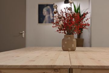 Amsterdam Studio Rabbit House Studio image 5