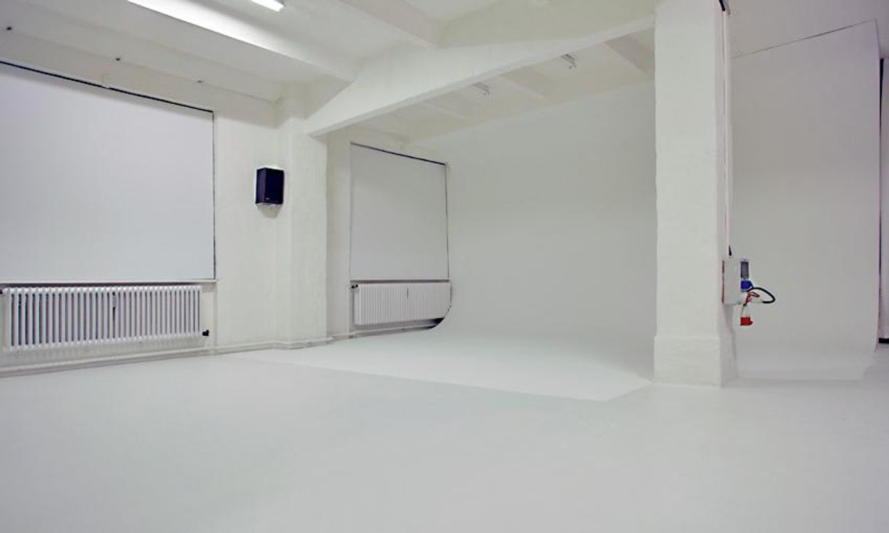 Berlin Photography Studio Fotostudio Profi Mietstudio Berlin I image 8