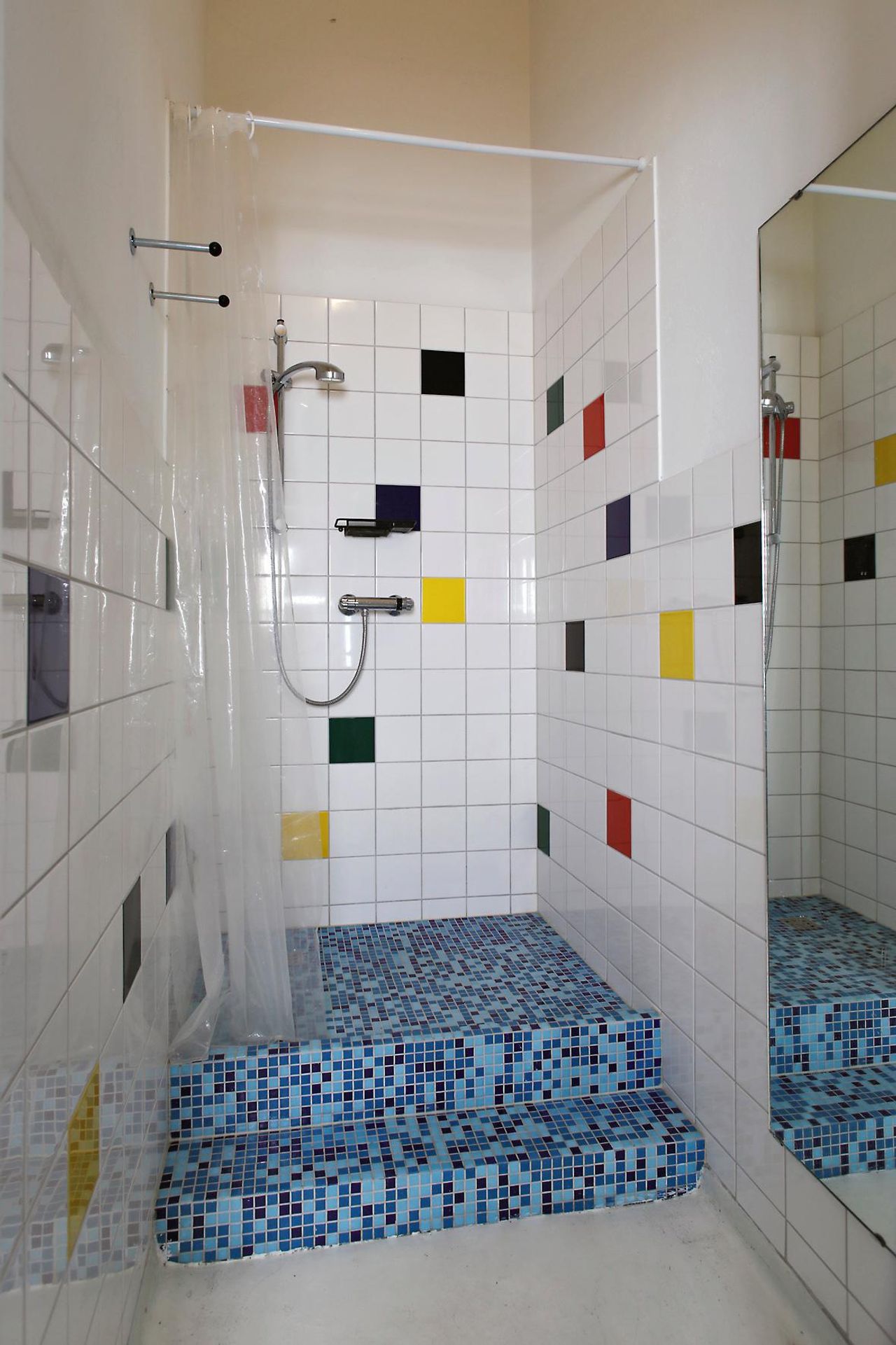 Berlin Photography Studio Fotostudio Profi Mietstudio Berlin I image 10