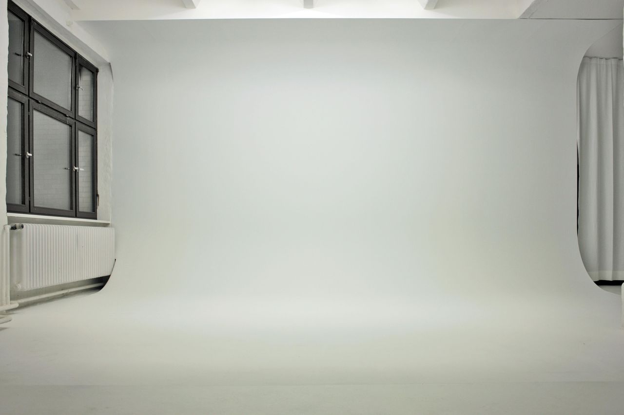 Berlin Photography Studio Fotostudio Profi Mietstudio Berlin I image 9