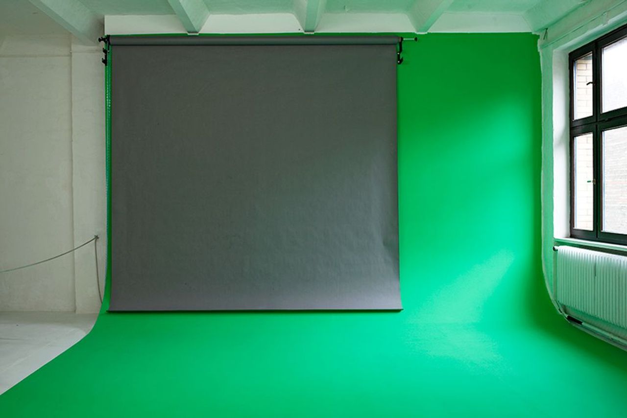 Berlin Mietstudio  Profi Mietstudio Berlin I image 3