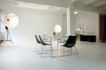 Berlin Mietstudio  Profi Mietstudio Berlin I image 4