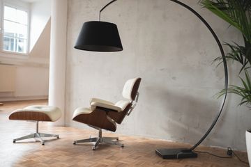 Keulen workshop spaces Loft Loft Studio image 33