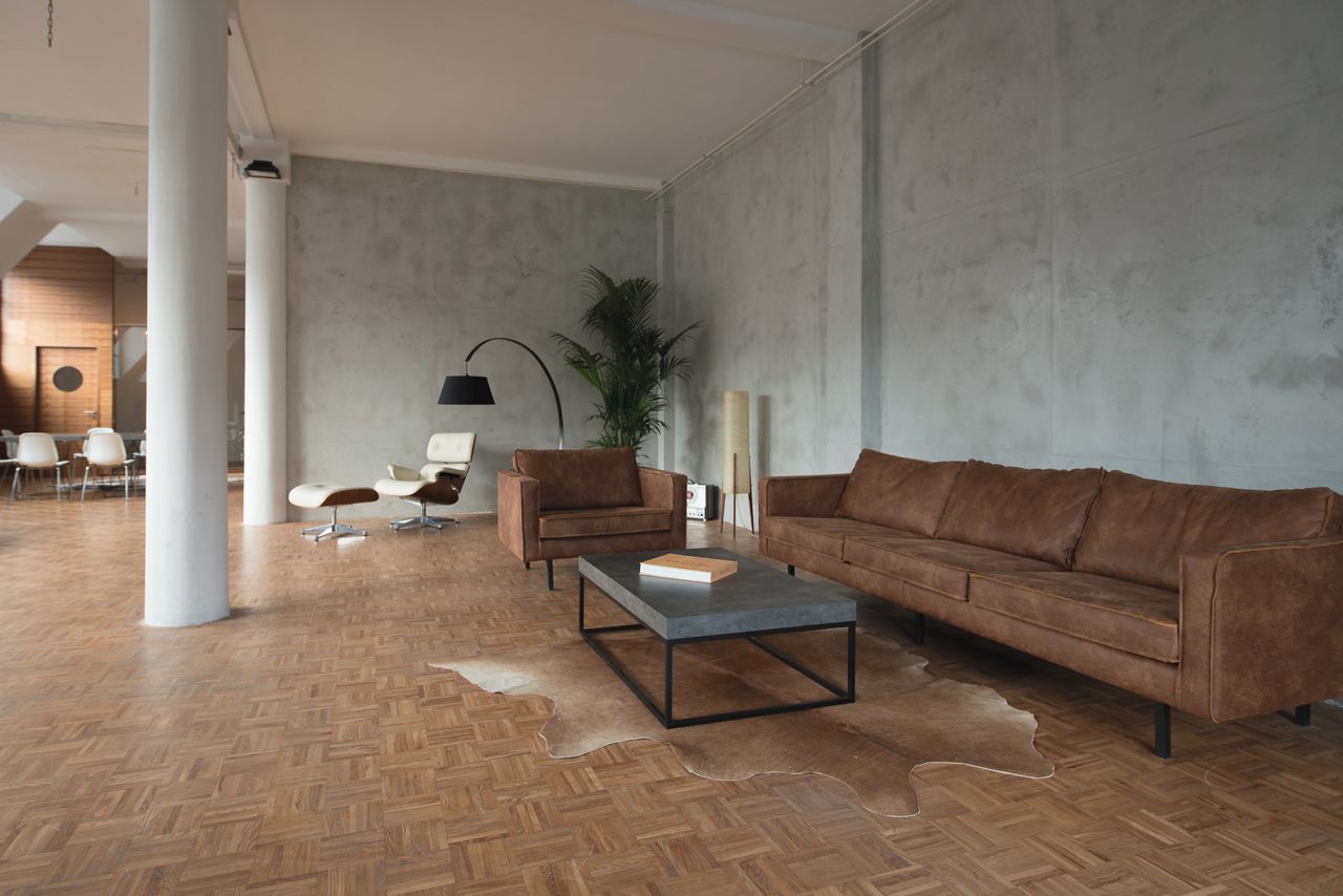 Cologne workshop spaces Loft Loft Studio image 25